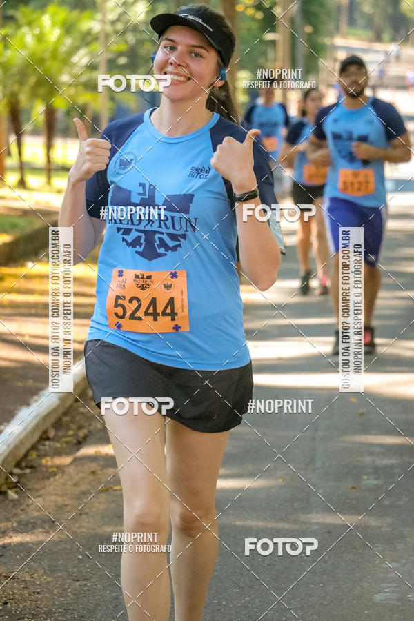 Buy your photos of the event5� MED RUN on Fotop