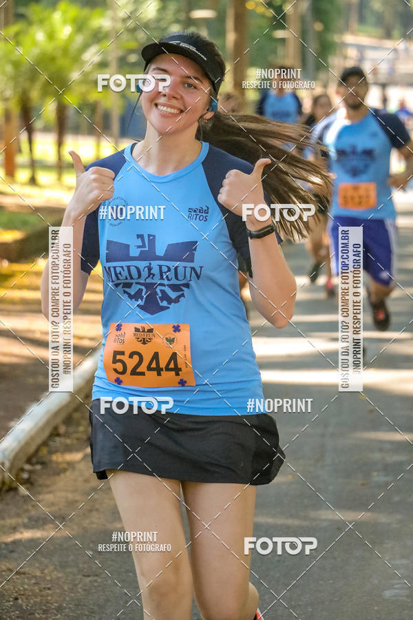 Buy your photos of the event5� MED RUN on Fotop