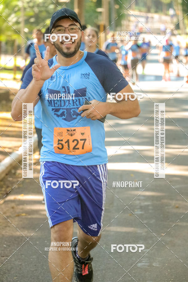 Buy your photos of the event5� MED RUN on Fotop