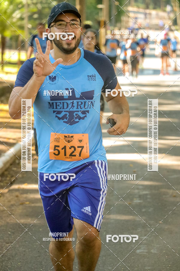 Buy your photos of the event5� MED RUN on Fotop