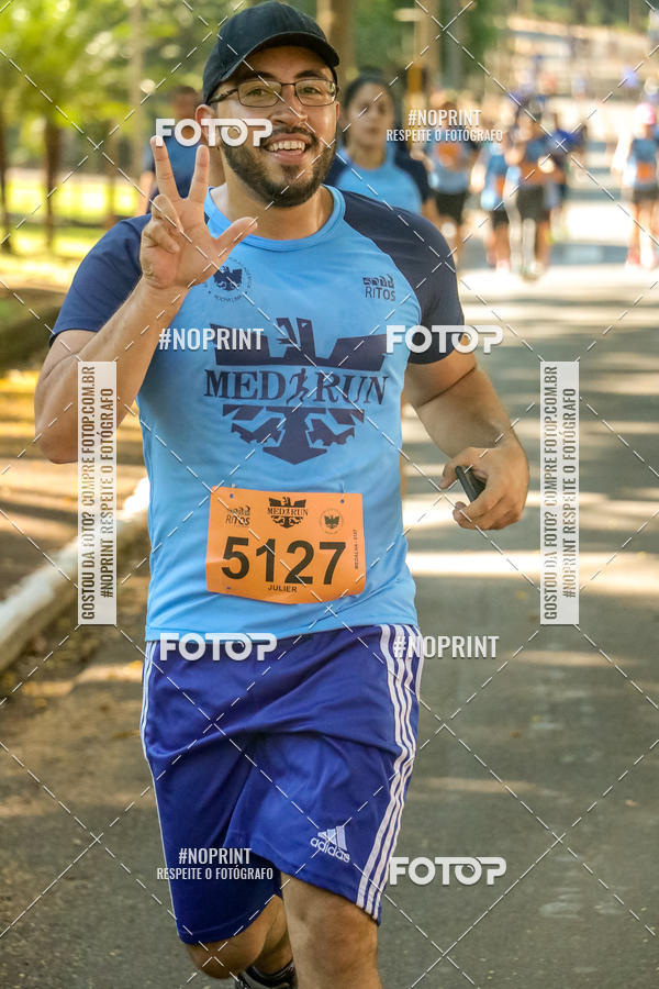 Buy your photos of the event5� MED RUN on Fotop