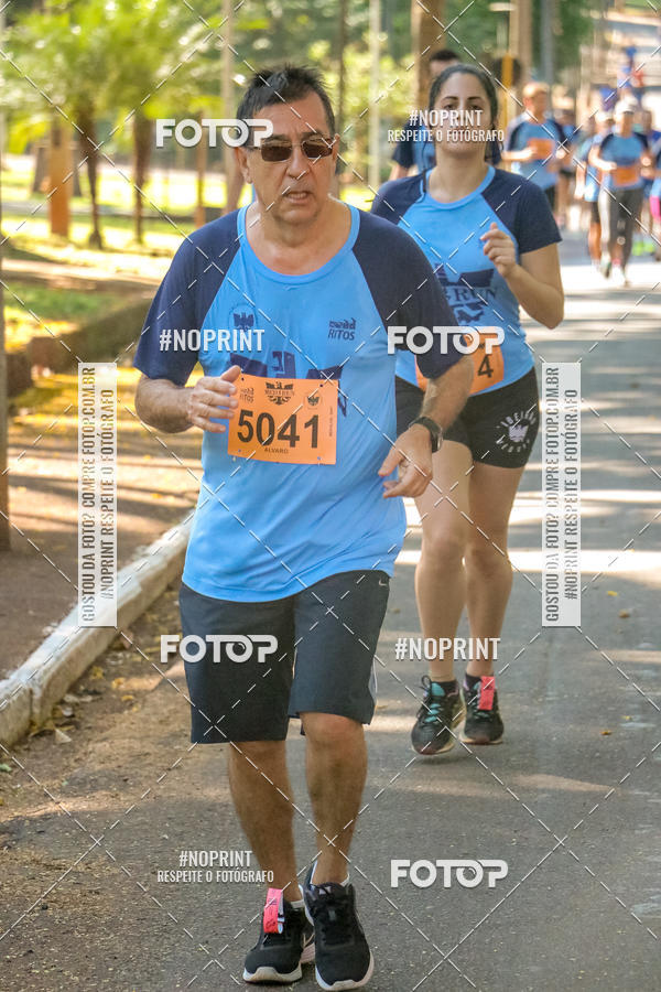 Buy your photos of the event5� MED RUN on Fotop