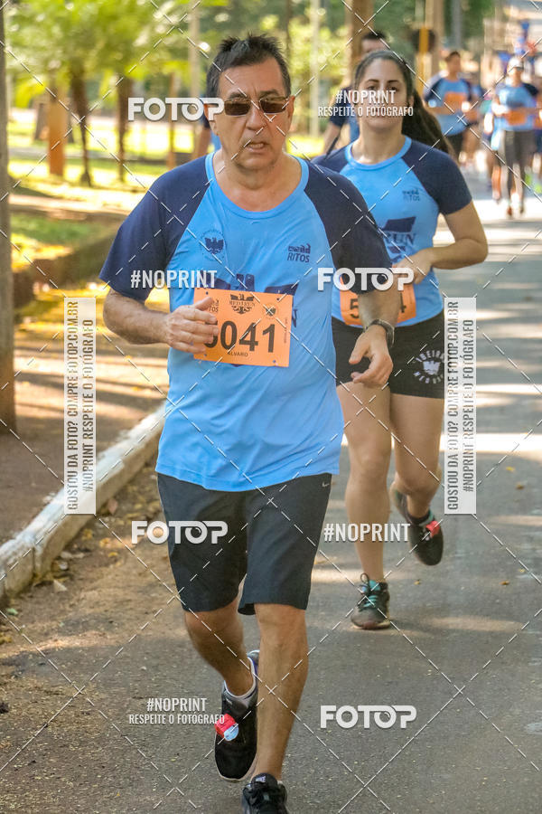 Buy your photos of the event5� MED RUN on Fotop