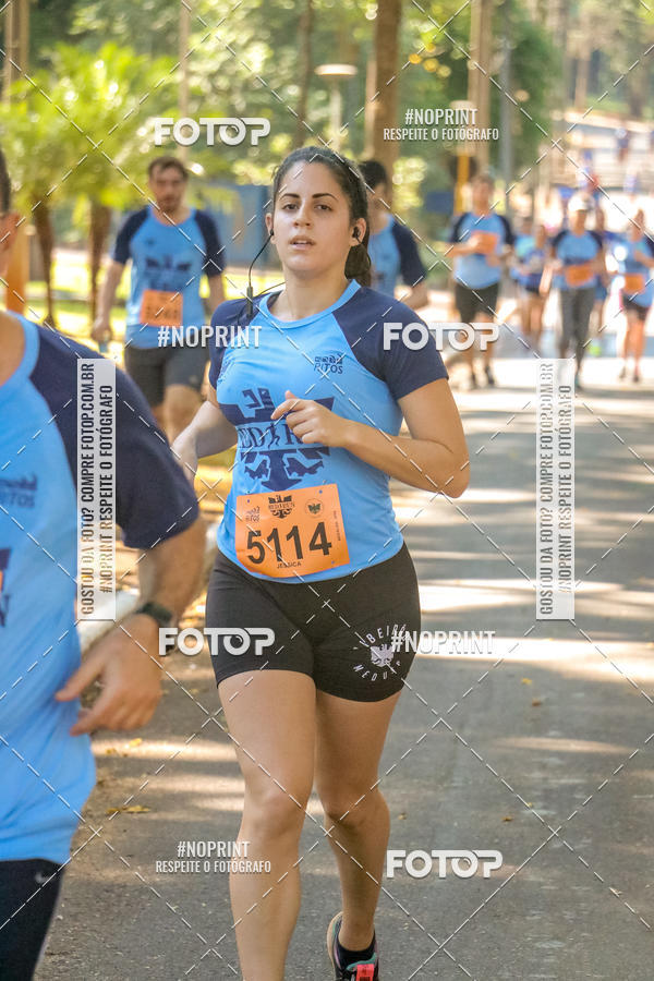 Buy your photos of the event5� MED RUN on Fotop