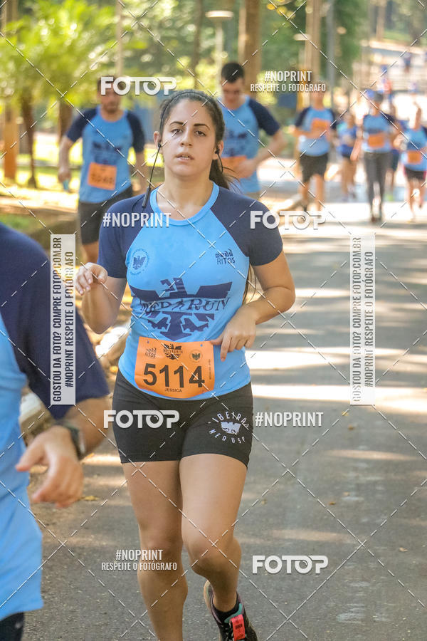 Buy your photos of the event5� MED RUN on Fotop