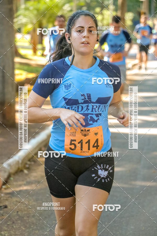 Buy your photos of the event5� MED RUN on Fotop