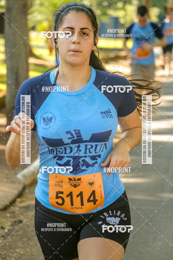 Buy your photos of the event5� MED RUN on Fotop