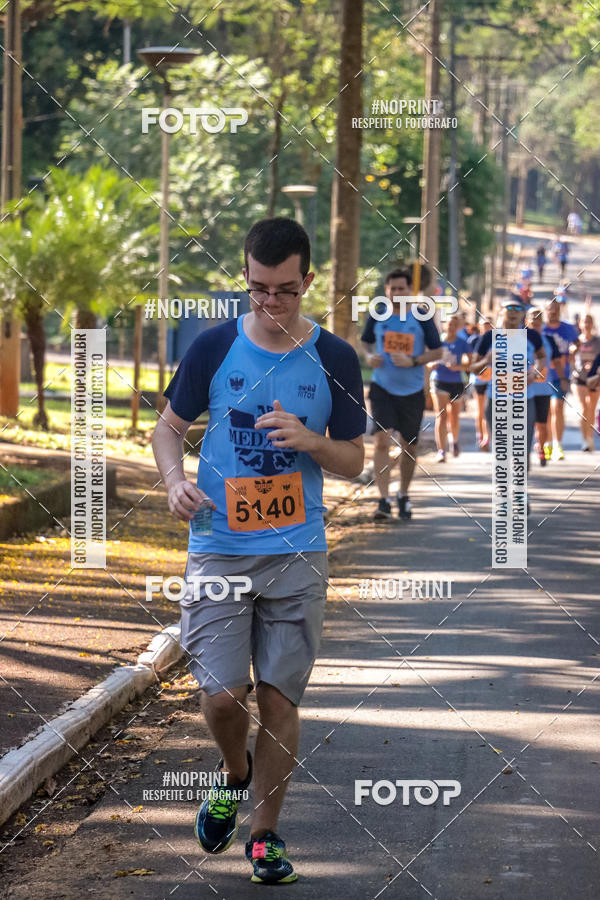 Buy your photos of the event5� MED RUN on Fotop