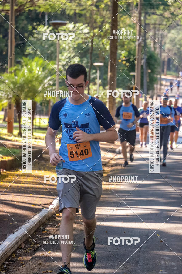 Buy your photos of the event5� MED RUN on Fotop