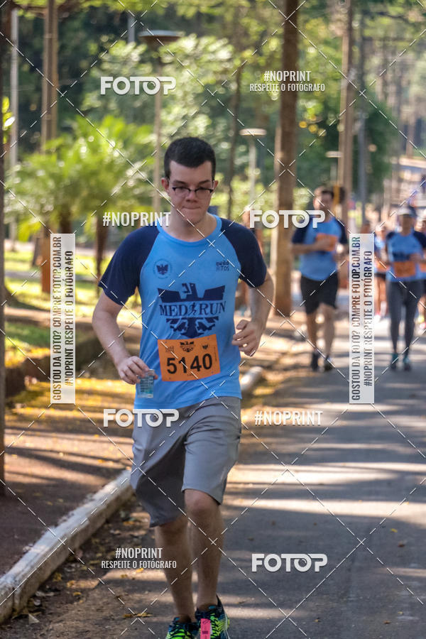 Buy your photos of the event5� MED RUN on Fotop