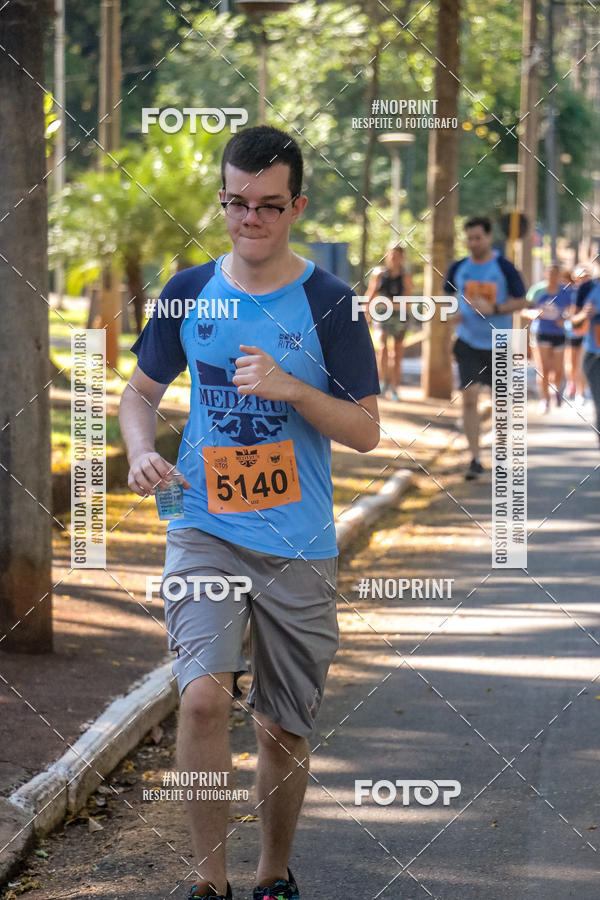 Buy your photos of the event5� MED RUN on Fotop