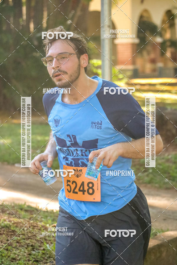 Buy your photos of the event5� MED RUN on Fotop