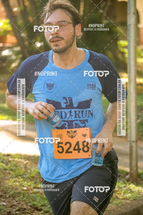 Buy your photos of the event5� MED RUN on Fotop