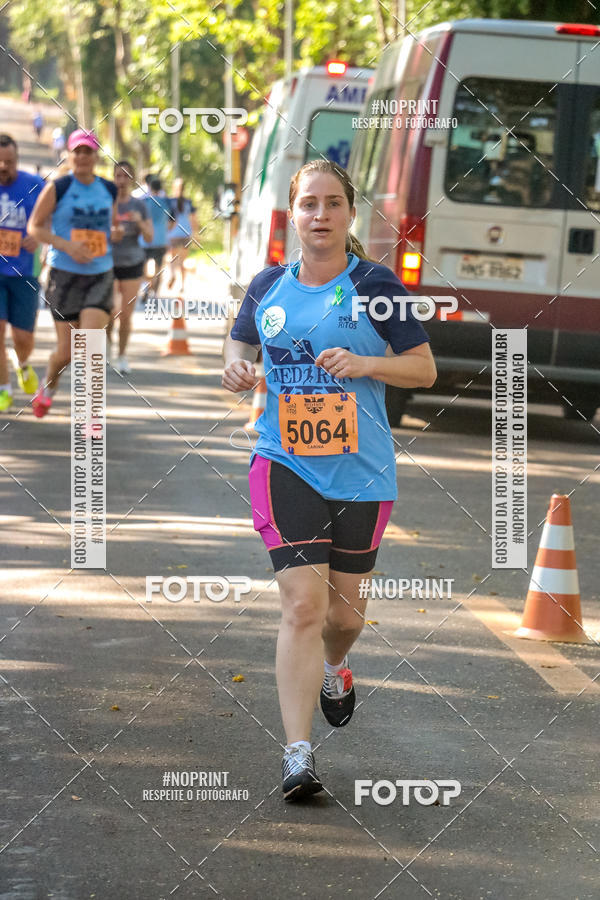 Buy your photos of the event5� MED RUN on Fotop
