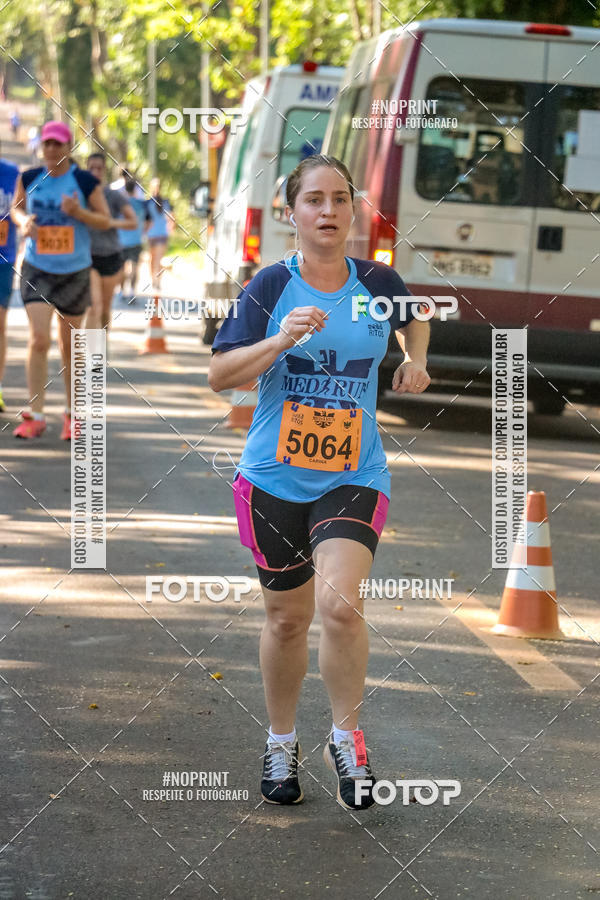 Buy your photos of the event5� MED RUN on Fotop