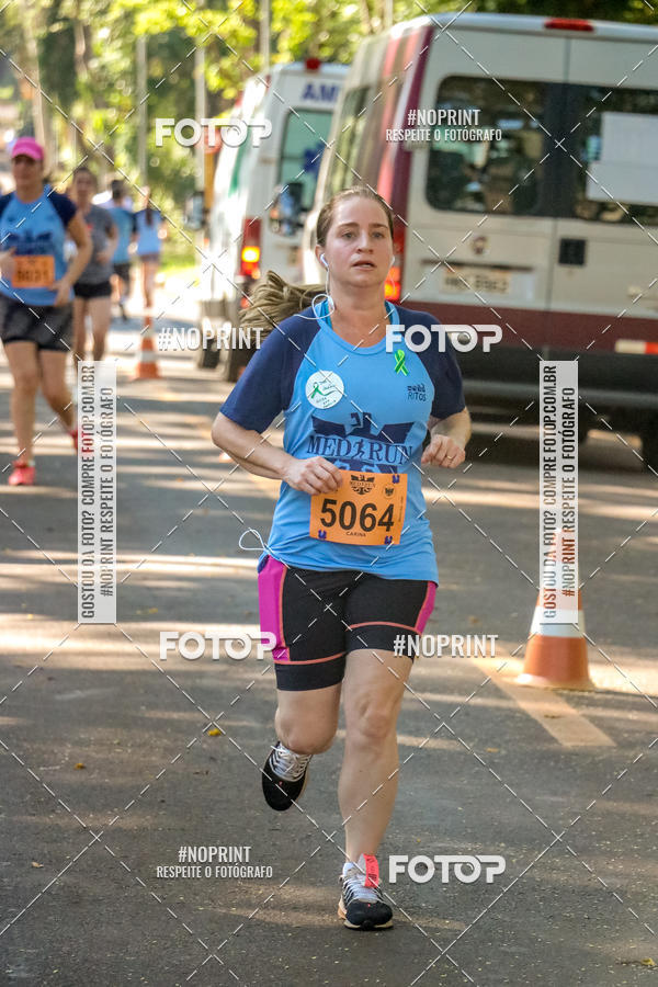 Buy your photos of the event5� MED RUN on Fotop