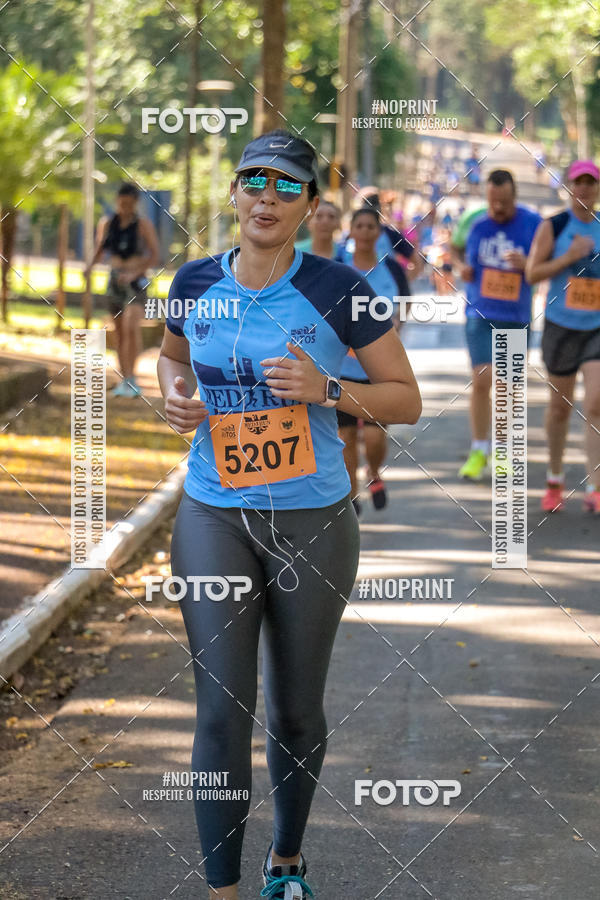 Buy your photos of the event5� MED RUN on Fotop