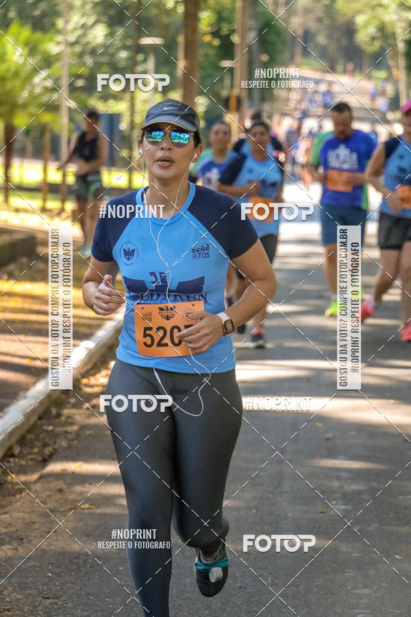 Buy your photos of the event5� MED RUN on Fotop