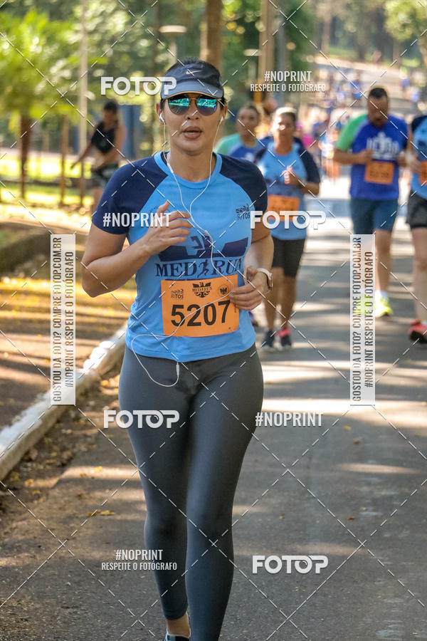 Buy your photos of the event5� MED RUN on Fotop