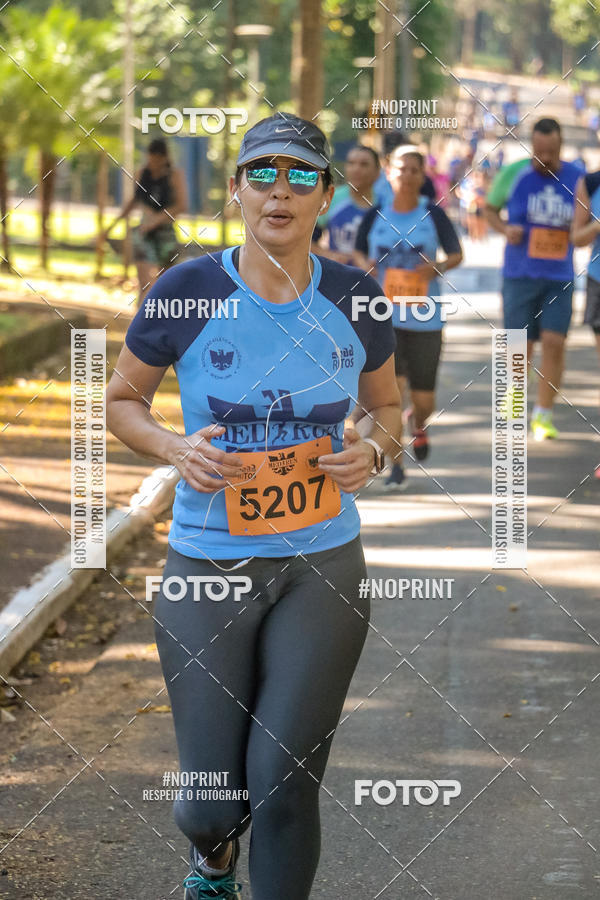 Buy your photos of the event5� MED RUN on Fotop