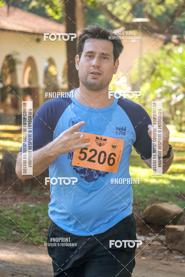 Buy your photos of the event5� MED RUN on Fotop