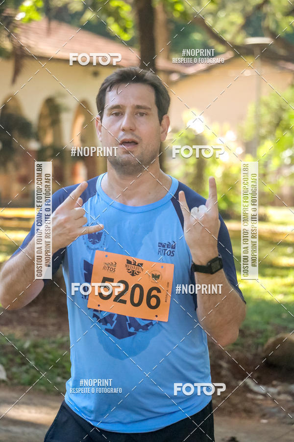 Buy your photos of the event5� MED RUN on Fotop