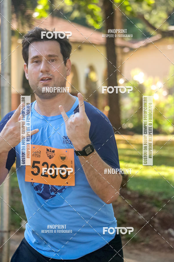 Buy your photos of the event5� MED RUN on Fotop