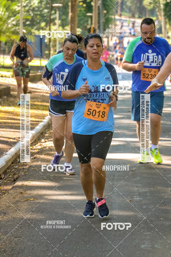 Buy your photos of the event5� MED RUN on Fotop