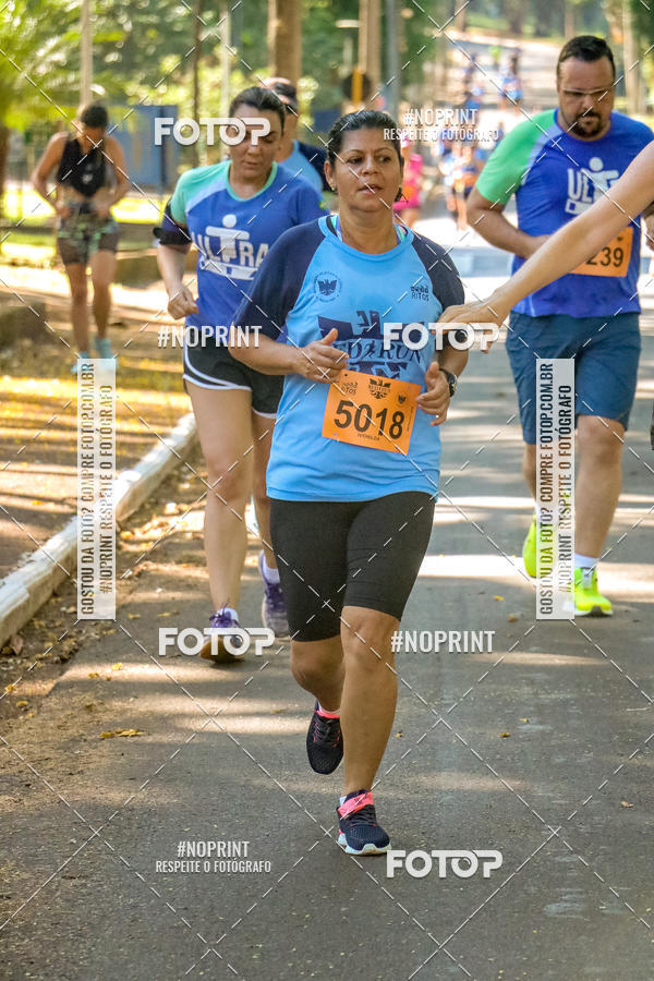 Buy your photos of the event5� MED RUN on Fotop