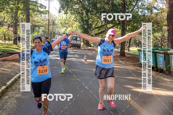 Buy your photos of the event5� MED RUN on Fotop