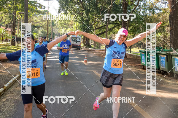 Buy your photos of the event5� MED RUN on Fotop