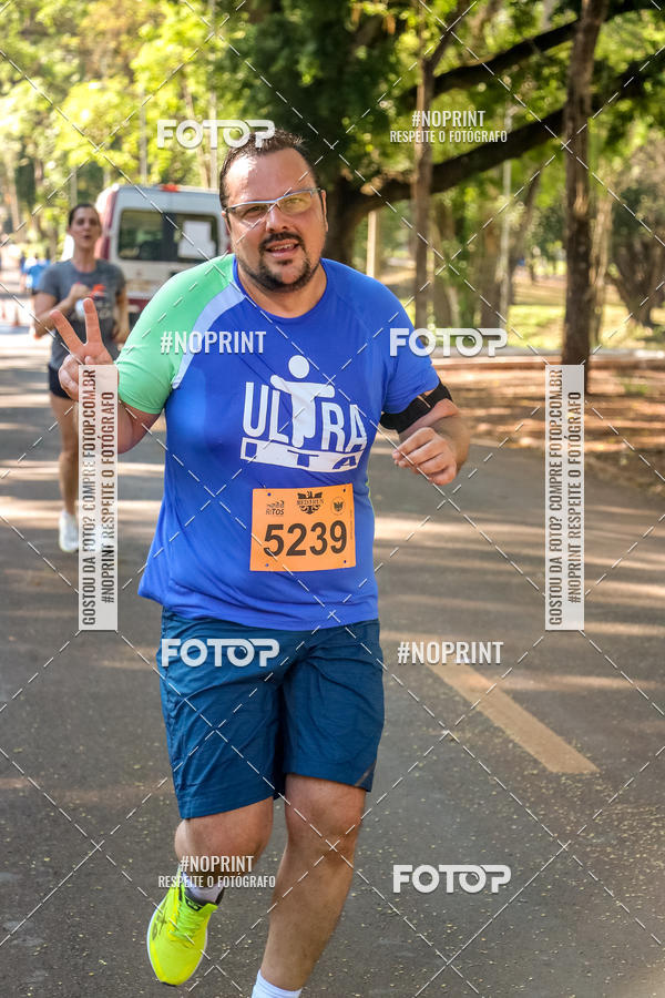 Buy your photos of the event5� MED RUN on Fotop