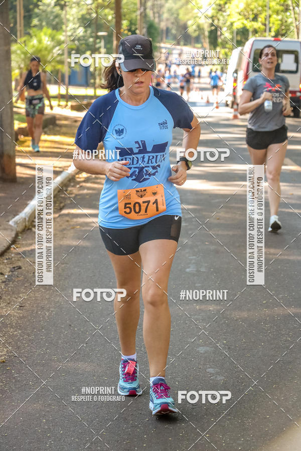 Buy your photos of the event5� MED RUN on Fotop