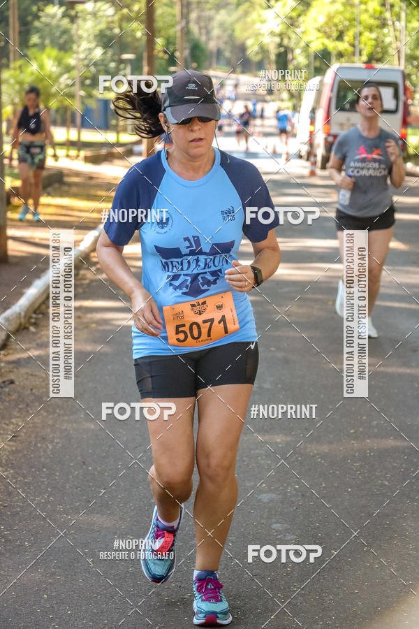 Buy your photos of the event5� MED RUN on Fotop