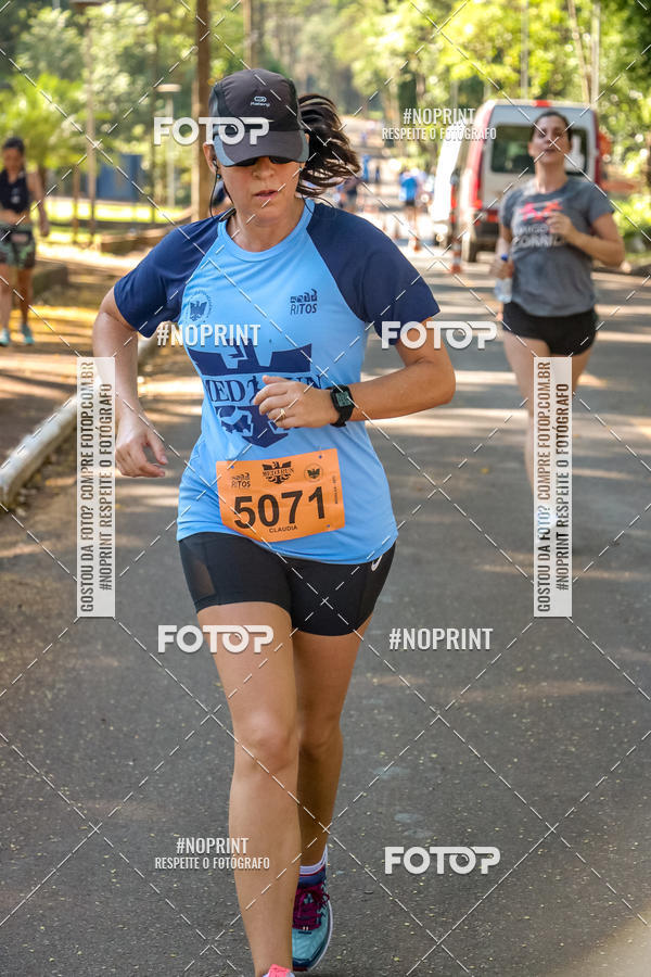 Buy your photos of the event5� MED RUN on Fotop