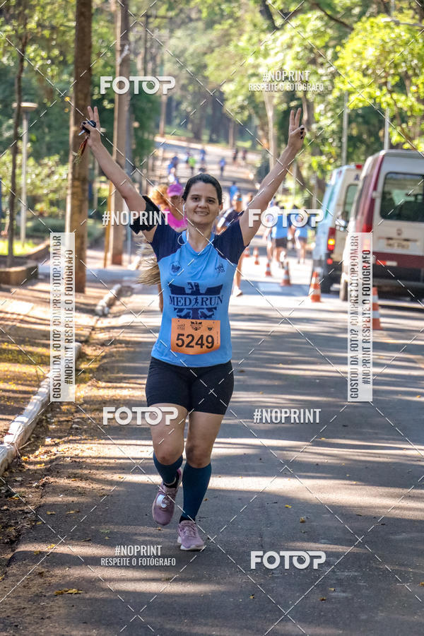 Buy your photos of the event5� MED RUN on Fotop