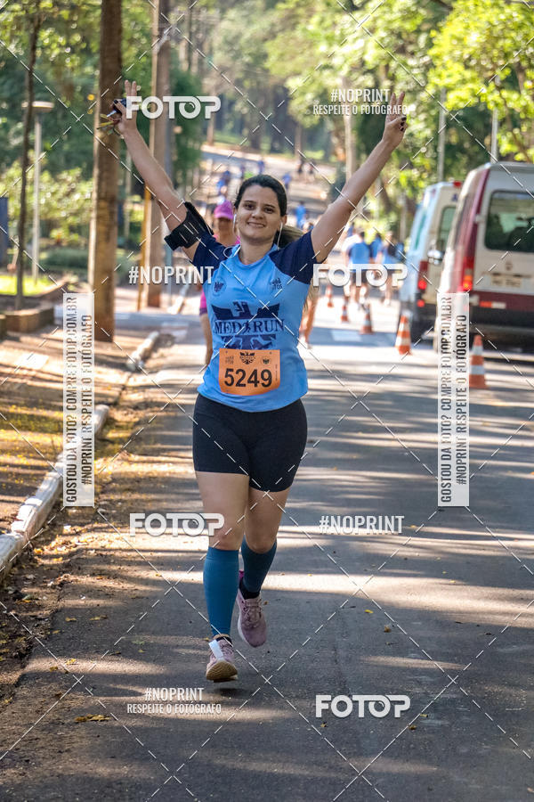 Buy your photos of the event5� MED RUN on Fotop