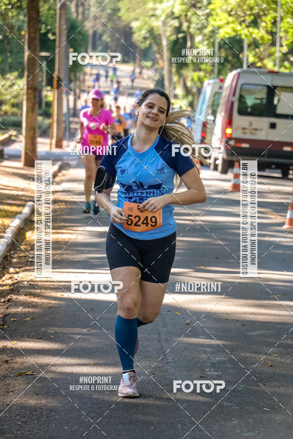 Buy your photos of the event5� MED RUN on Fotop