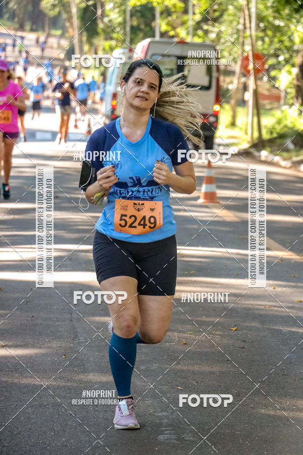 Buy your photos of the event5� MED RUN on Fotop