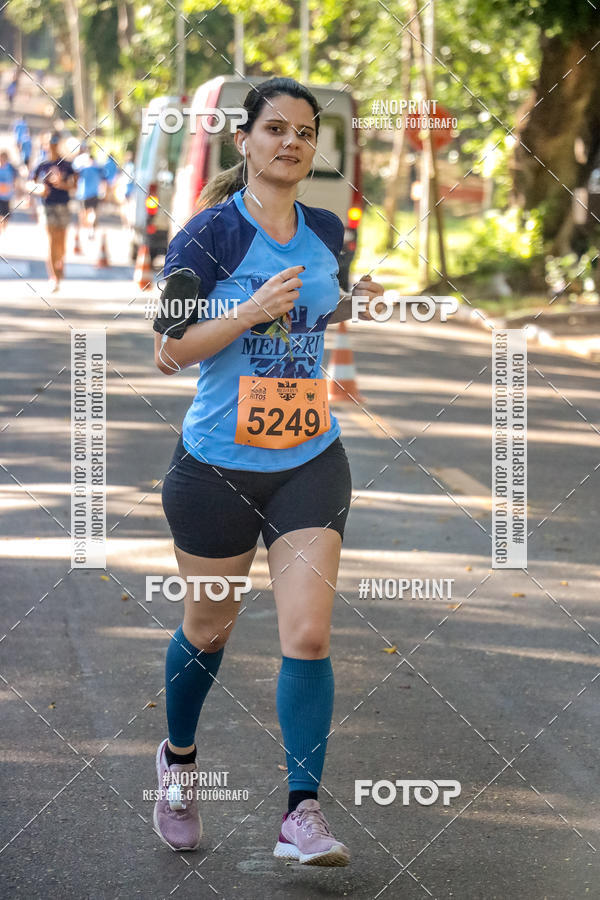 Buy your photos of the event5� MED RUN on Fotop