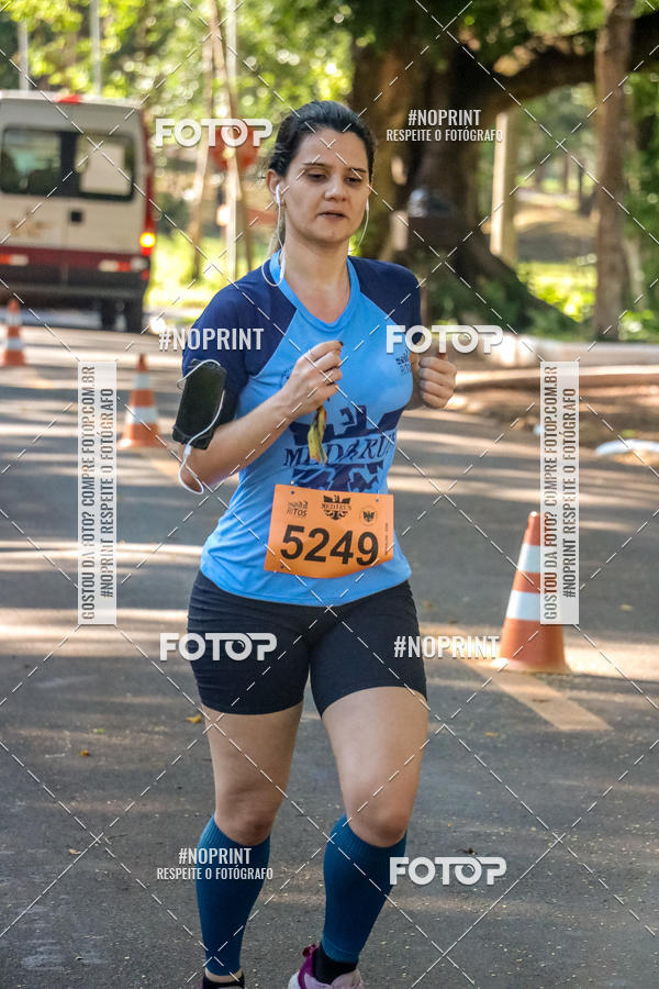 Buy your photos of the event5� MED RUN on Fotop