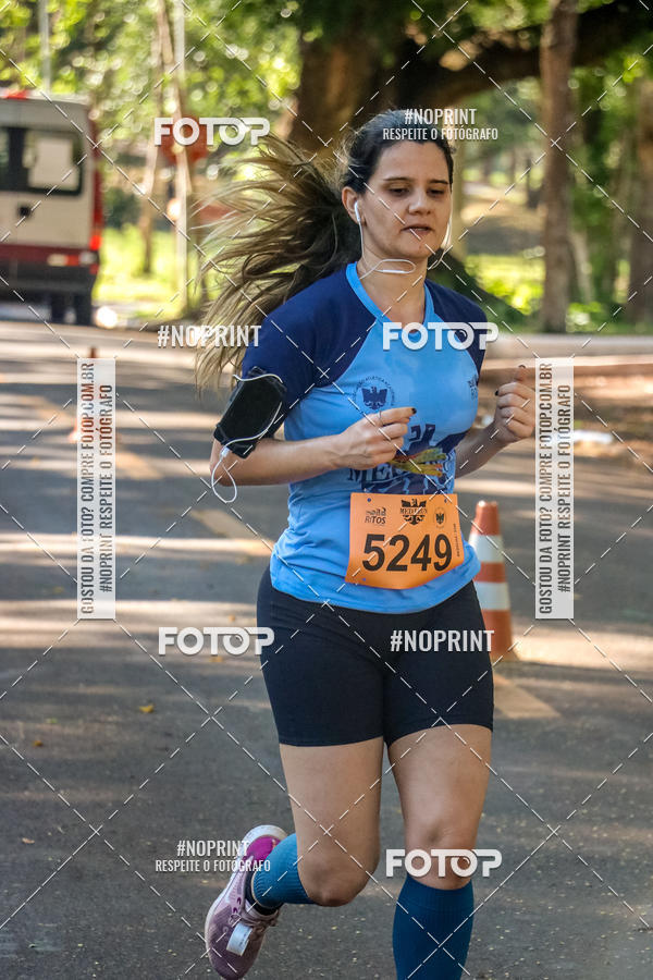 Buy your photos of the event5� MED RUN on Fotop