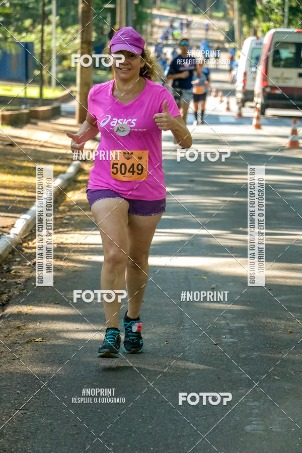 Buy your photos of the event5� MED RUN on Fotop