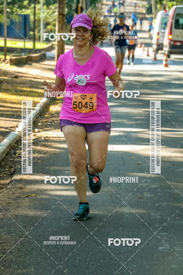 Buy your photos of the event5� MED RUN on Fotop