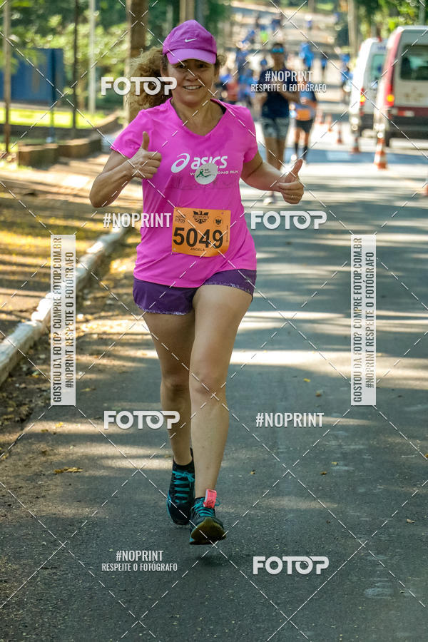 Buy your photos of the event5� MED RUN on Fotop