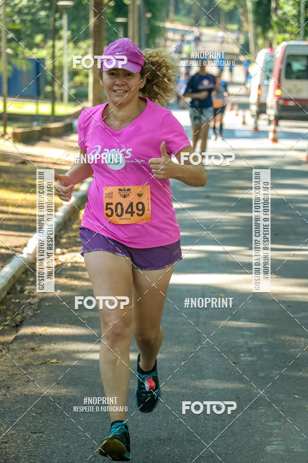 Buy your photos of the event5� MED RUN on Fotop