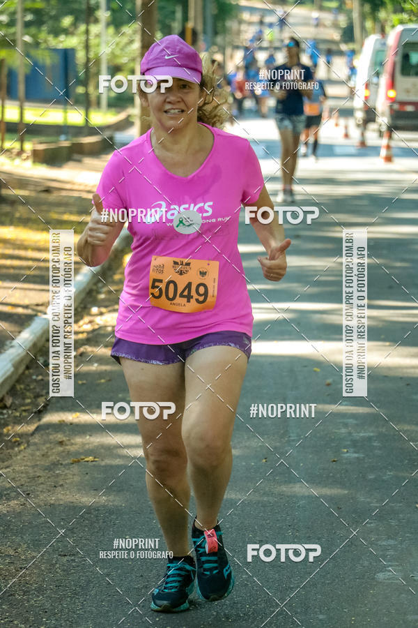 Buy your photos of the event5� MED RUN on Fotop