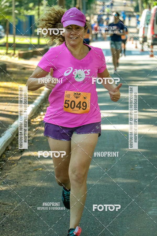 Buy your photos of the event5� MED RUN on Fotop