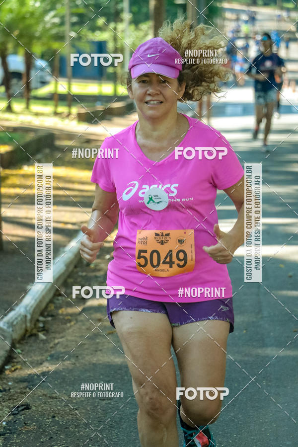 Buy your photos of the event5� MED RUN on Fotop