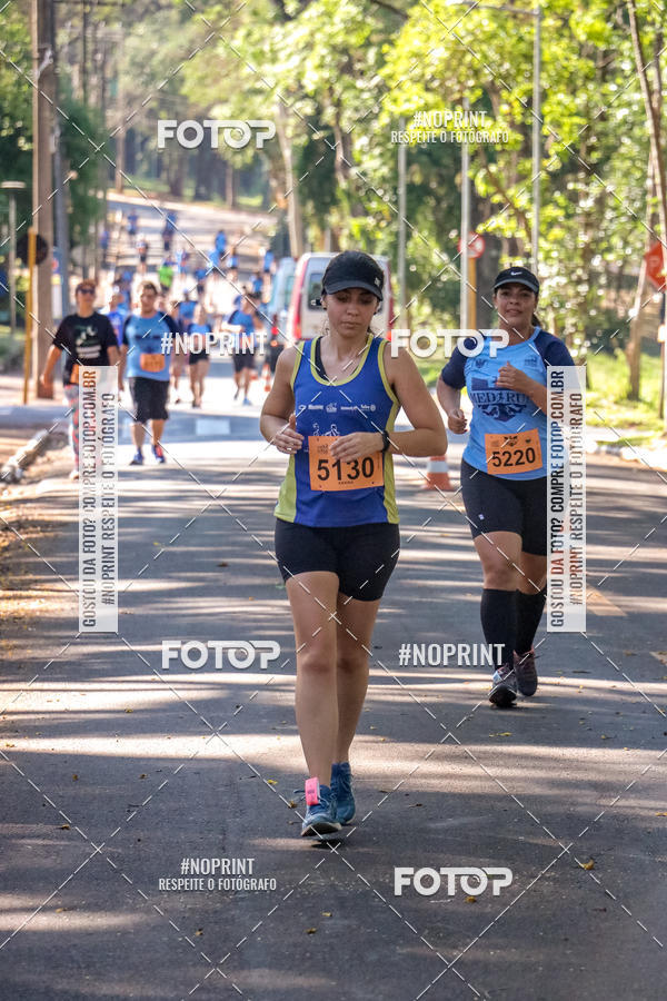 Buy your photos of the event5� MED RUN on Fotop